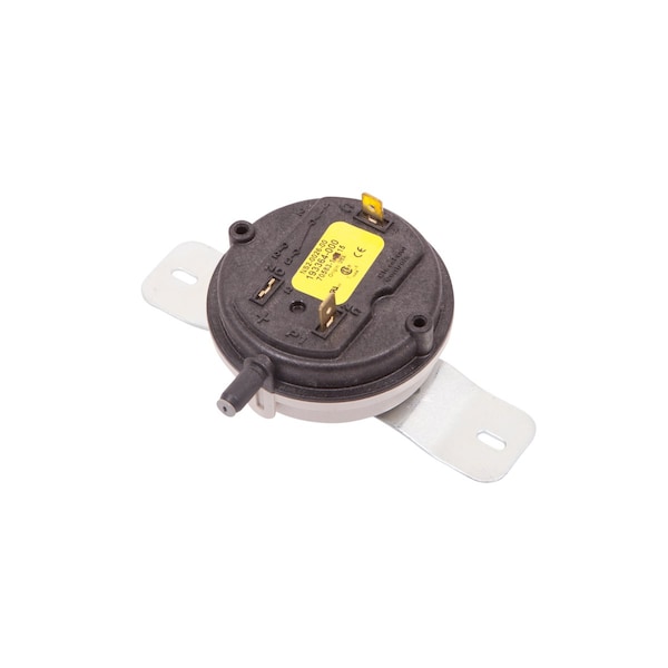 9007122015 Kit Pressure Switch